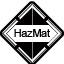 hazmat