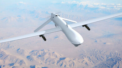 Shipping an Unmanned Aircraft System? Here’s How to Do It Right.