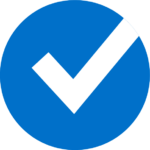 circle-check-icon circle check icon
